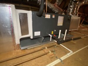 02874C3D-6C14-49E0-AF16-CA04BFC7FF4E