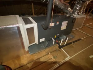 09DF1BD5-E6D4-45D3-B20B-B1D985FBE226