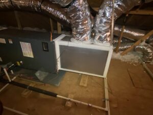 18AF22C4-EFD3-44D8-AA47-CBB1E22002BD