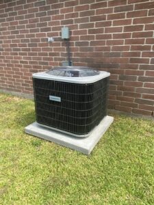 1E771CE8-93D0-4134-BC18-4A8A39EF3A4C