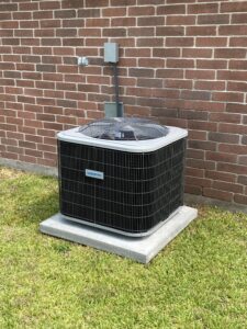 446DB392-CD4E-4C2D-81B7-B5B780505C10