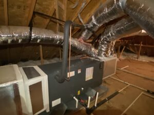 4922A3DA-2152-4DA4-8C2B-5AC8F223878B