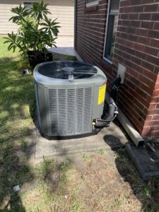 68063032452__22871858-148F-4C86-A954-2EB4A66ADF9E