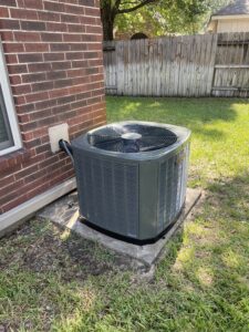 68063033502__A1A11838-8148-4587-B535-609FB20E68C7