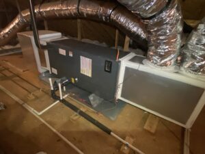 6D2DA1B0-B88A-437C-AFA2-7A8535022E33