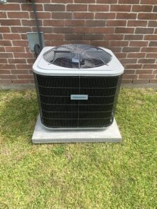 70952472-FF8F-429A-8B68-907F0B0B3A4E