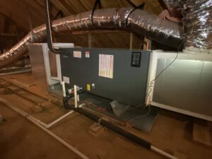 73B52340-051B-4556-86DF-F6B7F1B064BC