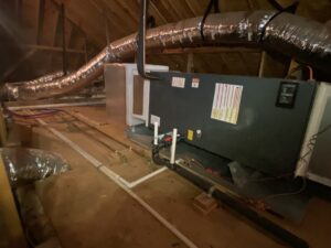 7DBEDEA4-F701-4F6A-BC5B-78627508EE2E