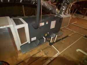 A53DE861-BD17-4FF7-9C02-40FD7FC6C45A