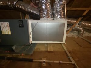 DA98689A-E8BA-4104-88BB-626E8B440395